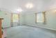 Additional image 5 of Willow Lane, Milton Keynes MK11