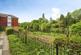 Additional image 12 of Butlers Close, St George, Bristol, BS5