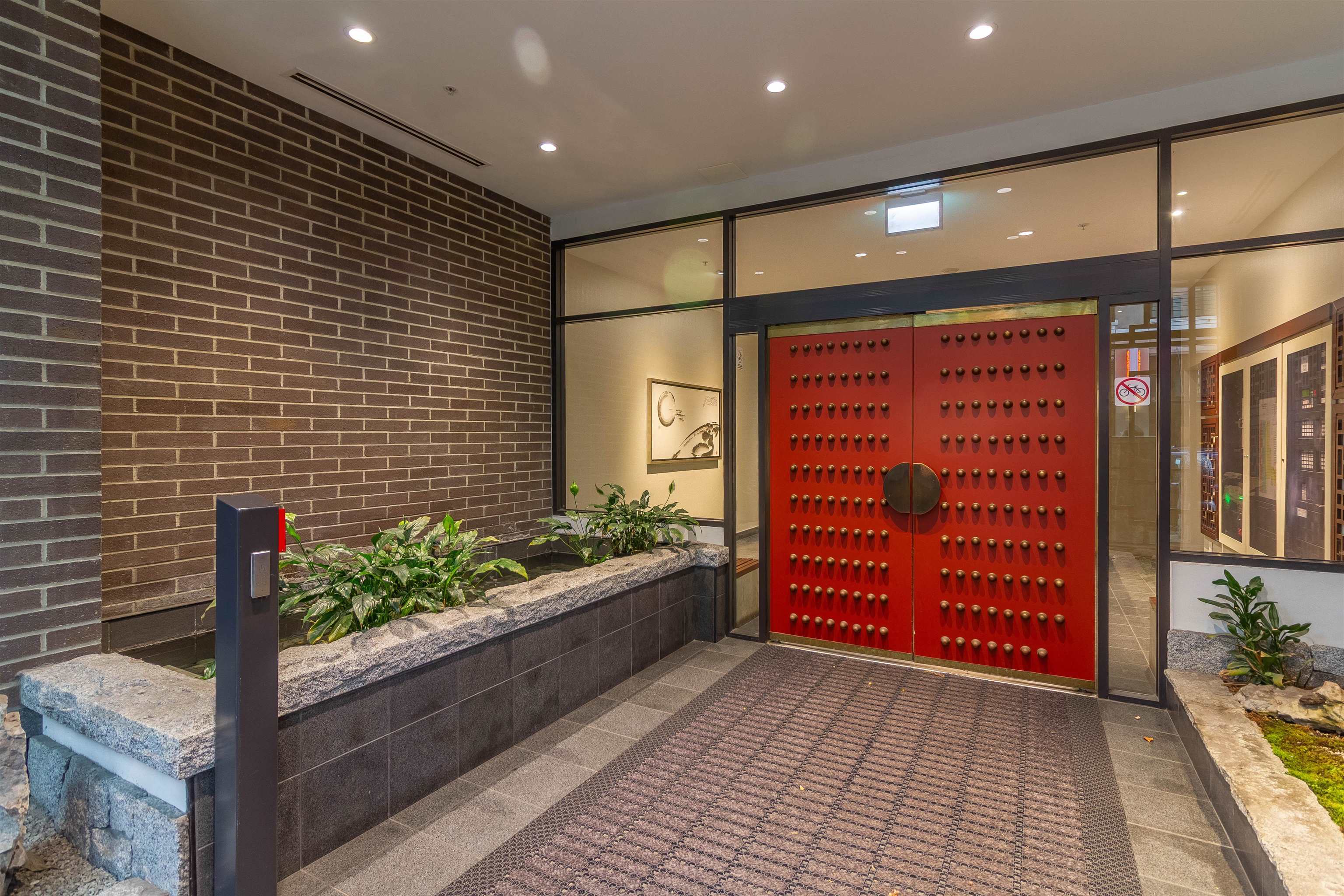Additional image 3 of 1810-188 Keefer Street, Vancouver, BC, V6A 0E3