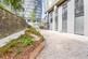 Additional image 11 of Mount Yard, Manchester M4