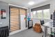 Additional image 14 of Baysdale Croft, Mosborough, S20