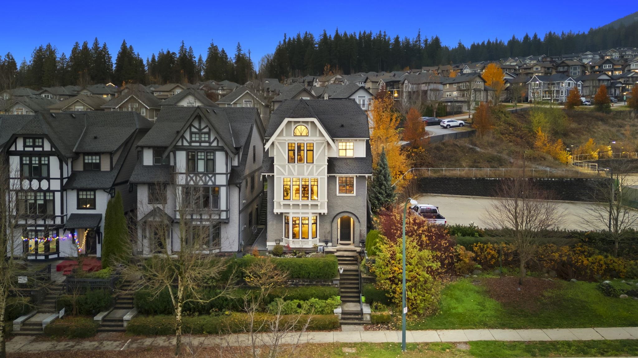 Additional image 4 of 3499 David Avenue, Coquitlam, BC, V3E 0H7