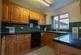 6 Innes End, Ipswich, IP8 3RZ photo 2