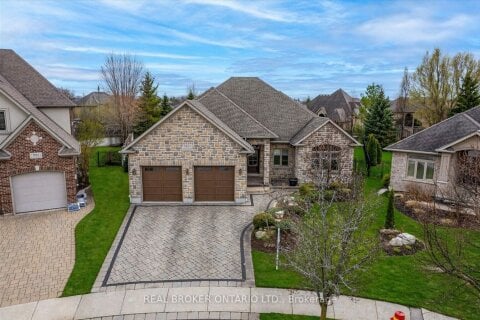 Additional image 7 of 945 Riverstone Court, Kitchener, ON, N2P 0A3