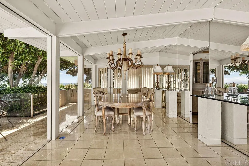 Additional image 85 of 3011 Rogers Street, Point Loma, CA 92106