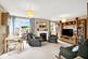 Additional image 7 of Cainscross Road, Stroud, Gloucestershire, GL5