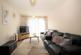 Hertford House, Northolt, Middlesex UB5 photo 4