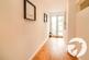 Additional image 9 of Brook Street, Northumberland Heath, Kent, DA8