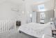Additional image 17 of Cheviot Crescent, Milton Keynes MK8