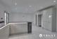 Additional image 36 of Raikes Lane, Birstall, WF17