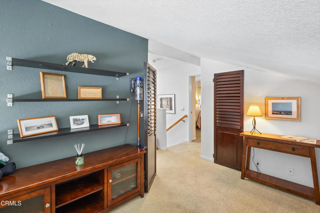 Additional image 88 of 836 Vista Arriago, Camarillo, CA 93012
