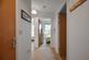 Additional image 18 of at 100 Elder Court, Mead Lane, Hertford SG13