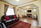 Additional image 7 of Humberstone Lane, Thurmaston, LE4