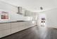 Additional image 3 of Peploe Road, London, NW6