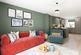 Additional image 4 of Plot 574, The Haldon Plus at Woodland Valley, Fallow Road NN14