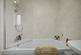 Additional image 19 of Heol Y Llygoden, Pontyclun, CF72