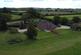 Additional image 31 of Clyst Hydon, Cullompton
