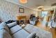 Additional image 20 of Bradshaw View, Queensbury