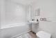 Additional image 5 of Roman Way, Beckenham, Kent, BR3
