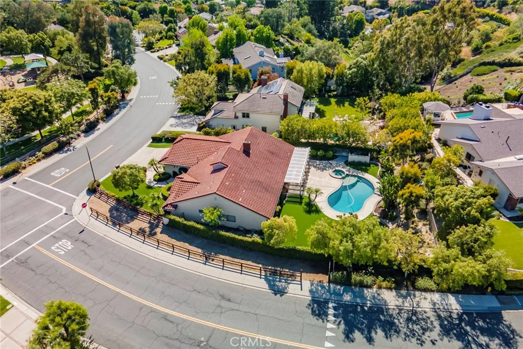 Additional image 51 of 25391 Stageline Dr, Laguna Hills, CA 92653