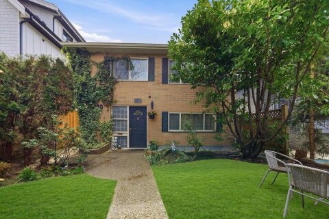 Additional image 7 of 840 38th Avenue E, Vancouver, BC, V5W 1J3