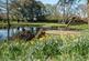 Additional image 30 of Upshirebury Green, Upshire, Essex, EN9