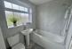 Additional image 16 of Chipchase Court, Whitley Bay NE25