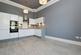 Additional image 5 of 8 Marine House Muirfield Drive, Gullane, EH31 2ER