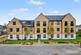 Orchard Farm Avenue, 21 Orchard Farm Avenue, KT8