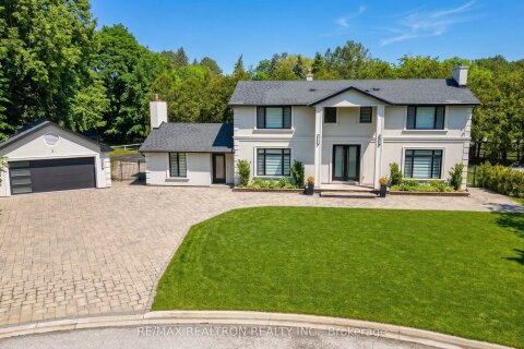 Additional image 8 of 3 Rosea Court, Markham, ON, L3T 2V3