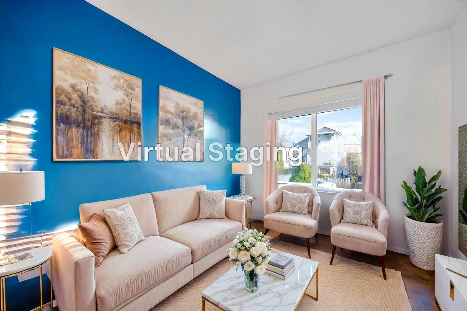 Additional image 5 of 4331 Miller Street, Vancouver, BC, V5N 4A1