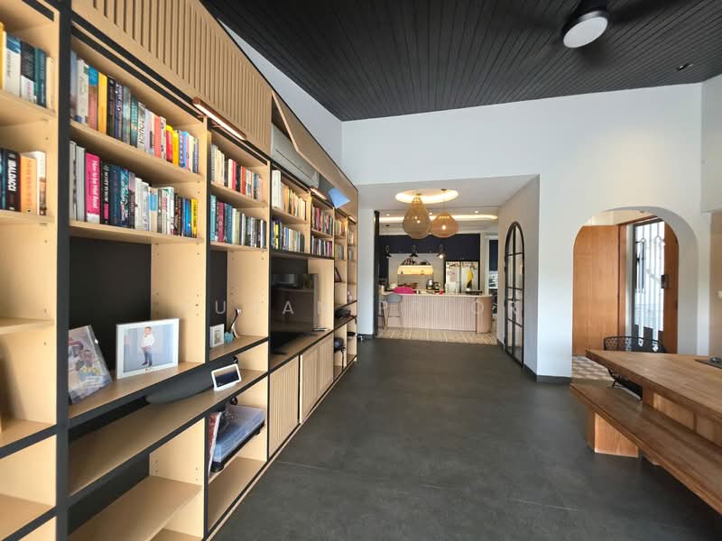 Additional image 6 of Best Kitchen Clementi Park