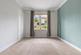 Additional image 17 of Limetree Drive, Clydebank G81