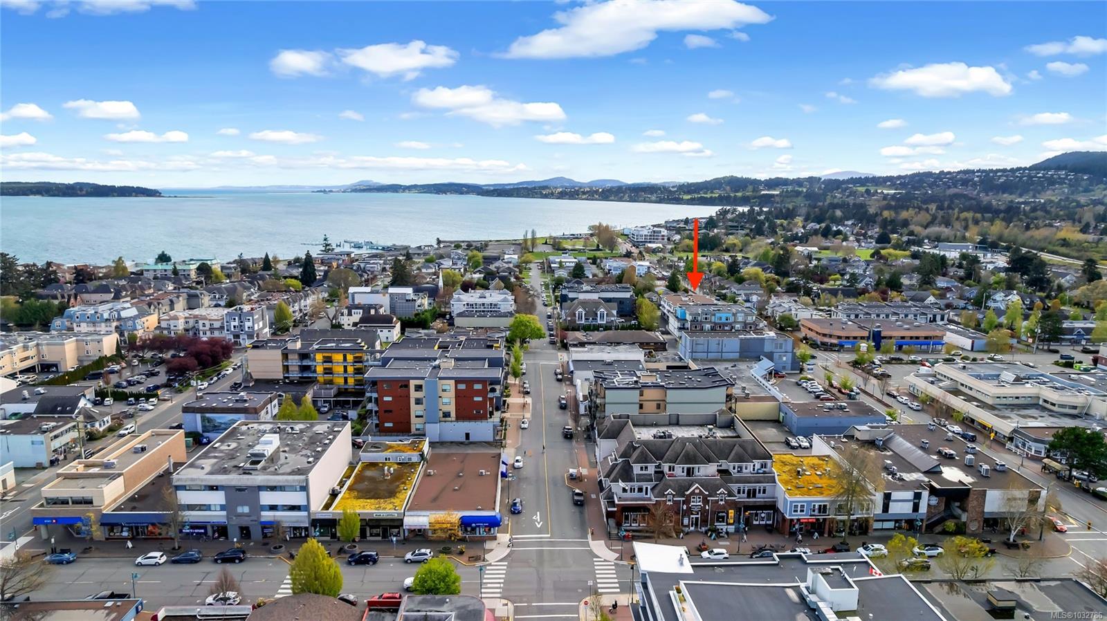 Additional image 5 of 9691 Fifth Street, Sidney, BC, V8L 2W9