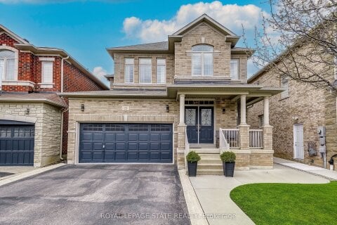 Additional image 7 of 23 Mcknight Avenue, Hamilton, ON, L8B 0R5
