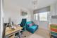 Additional image 6 of Babbacombe Road, Bromley