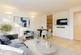 Additional image 6 of Consort Rise House, 199-203 Buckingham Palace Road, Belgravia, London, SW1W 9TB