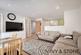 Additional image 4 of Latitude Court, London, E16