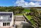 Additional image 25 of Bryn Bach, Llanaber, Barmouth LL42 1AZ