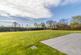 Additional image 5 of Puddle House Lane, Poulton Le Fylde FY6