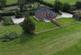 Additional image 32 of Clyst Hydon, Cullompton