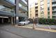 Additional image 10 of Bentinck Road, West Drayton UB7