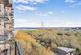 Additional image 17 of Navigation Point, N17