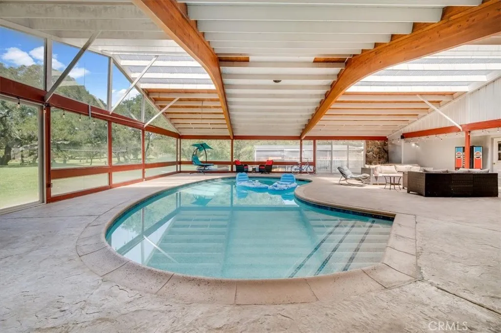 Additional image 30 of 4050 Saint Andrews Court, Lompoc, CA 93436
