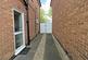 Additional image 19 of Brighton Avenue, Wigston