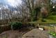 Additional image 22 of Woodside Barn, Aughton