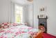 Additional image 10 of Waterloo Terrace, Islington, London, N1