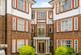 Additional image 6 of Howitt Close, Belsize Park, London, NW3