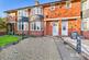 Leckwith Avenue, Canton, Cardiff, CF11