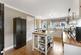 Additional image 9 of Willow Tree Close, Wigan WN1